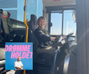 En drøm, en bus og en uforglemmelig dag hos JUUL