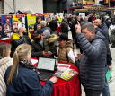 Gratis jobmesse d. 17. september