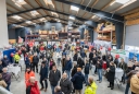 JUUL inviterer til job- og uddannelsesmesse d. 4 marts