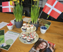 Buschaufførernes Dag 2025