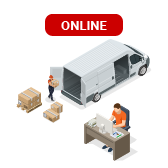 ADR-sikkerhedsuddannelse – Kap. 1.3 – Online