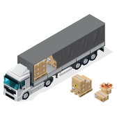 ADR-specialiseringskursus – Klasse 1