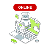 AI onlinekursus – brug AI effektivt i dit arbejde
