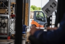 Ny transportskole åbner i Herlev