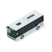 Bus Kvalifikationsuddannelse