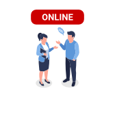 Konflikthåndtering – online kursus